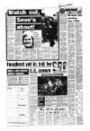 Aberdeen Evening Express Saturday 30 January 1988 Page 2