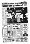 Aberdeen Evening Express Saturday 30 January 1988 Page 3