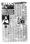 Aberdeen Evening Express Saturday 30 January 1988 Page 5