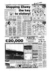 Aberdeen Evening Express Saturday 30 January 1988 Page 6