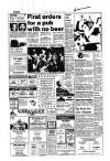 Aberdeen Evening Express Saturday 30 January 1988 Page 12