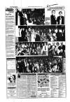 Aberdeen Evening Express Saturday 30 January 1988 Page 14