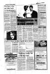 Aberdeen Evening Express Saturday 30 January 1988 Page 15