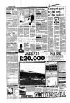 Aberdeen Evening Express Saturday 30 January 1988 Page 18