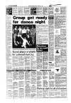 Aberdeen Evening Express Saturday 30 January 1988 Page 20