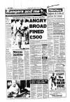 Aberdeen Evening Express Saturday 30 January 1988 Page 24