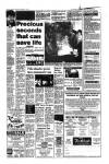 Aberdeen Evening Express Monday 01 February 1988 Page 3