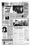 Aberdeen Evening Express Monday 01 February 1988 Page 5