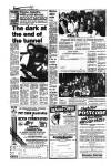 Aberdeen Evening Express Monday 01 February 1988 Page 6