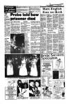 Aberdeen Evening Express Monday 01 February 1988 Page 7