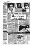 Aberdeen Evening Express Monday 01 February 1988 Page 8
