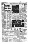 Aberdeen Evening Express Monday 01 February 1988 Page 9