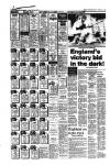 Aberdeen Evening Express Monday 01 February 1988 Page 14