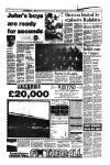Aberdeen Evening Express Monday 01 February 1988 Page 15