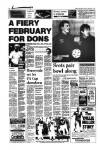 Aberdeen Evening Express Monday 01 February 1988 Page 16