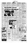 Aberdeen Evening Express Tuesday 02 February 1988 Page 3