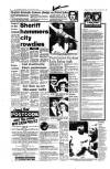 Aberdeen Evening Express Tuesday 02 February 1988 Page 6
