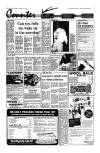 Aberdeen Evening Express Tuesday 02 February 1988 Page 7