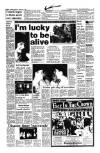 Aberdeen Evening Express Tuesday 02 February 1988 Page 9