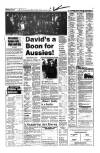 Aberdeen Evening Express Tuesday 02 February 1988 Page 15