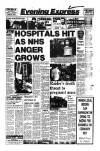 Aberdeen Evening Express Wednesday 03 February 1988 Page 1