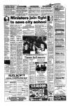 Aberdeen Evening Express Wednesday 03 February 1988 Page 3