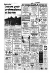 Aberdeen Evening Express Wednesday 03 February 1988 Page 4