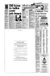 Aberdeen Evening Express Wednesday 03 February 1988 Page 6