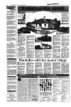 Aberdeen Evening Express Wednesday 03 February 1988 Page 8