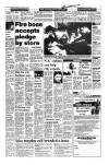 Aberdeen Evening Express Wednesday 03 February 1988 Page 9