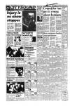 Aberdeen Evening Express Wednesday 03 February 1988 Page 10