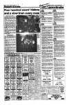 Aberdeen Evening Express Wednesday 03 February 1988 Page 13