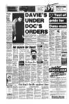Aberdeen Evening Express Wednesday 03 February 1988 Page 16