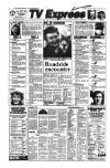 Aberdeen Evening Express Thursday 04 February 1988 Page 2