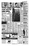 Aberdeen Evening Express Thursday 04 February 1988 Page 3
