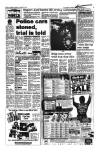Aberdeen Evening Express Thursday 04 February 1988 Page 5