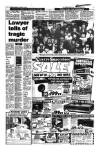 Aberdeen Evening Express Thursday 04 February 1988 Page 7
