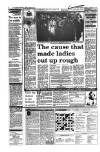 Aberdeen Evening Express Thursday 04 February 1988 Page 8