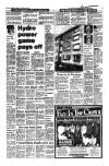 Aberdeen Evening Express Thursday 04 February 1988 Page 9