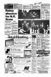 Aberdeen Evening Express Thursday 04 February 1988 Page 10