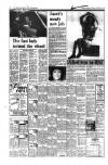 Aberdeen Evening Express Thursday 04 February 1988 Page 12
