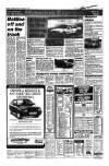 Aberdeen Evening Express Thursday 04 February 1988 Page 15