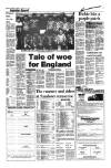 Aberdeen Evening Express Thursday 04 February 1988 Page 17