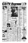 Aberdeen Evening Express Monday 15 February 1988 Page 2