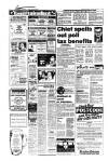 Aberdeen Evening Express Monday 15 February 1988 Page 4