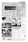Aberdeen Evening Express Monday 15 February 1988 Page 5