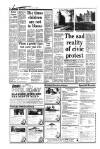 Aberdeen Evening Express Monday 15 February 1988 Page 6