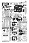 Aberdeen Evening Express Monday 15 February 1988 Page 7