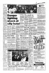Aberdeen Evening Express Monday 15 February 1988 Page 9