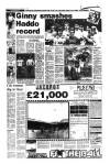 Aberdeen Evening Express Monday 15 February 1988 Page 15